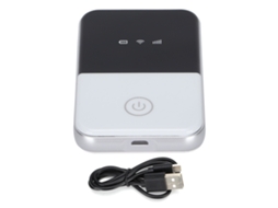 Roteador Wifi LAXISCREED 3g/4g