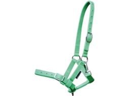 Cabresto para potro Harry's Horse
