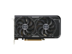 Placa Gráfica ASUS V3 (GDDR6 - AMD Radeon RX 6600)