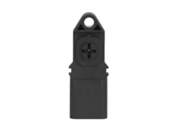 Sensor De Fluxo De Ar Para Escavadeira Pc200‑8 Oem 4076493/6261‑81‑1900