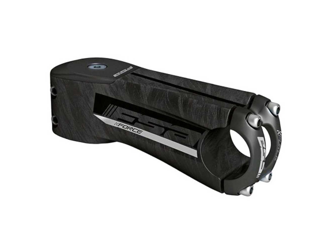 Fsa K-Force Light St Carbon