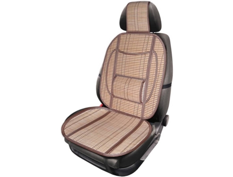 Esteira Verão ROPRE-GRANDE PREMIO Malibu 1 Peça