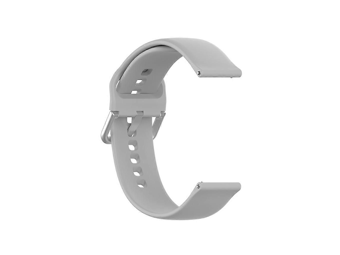 Pulseira de Silicone Esportiva GOKOCO