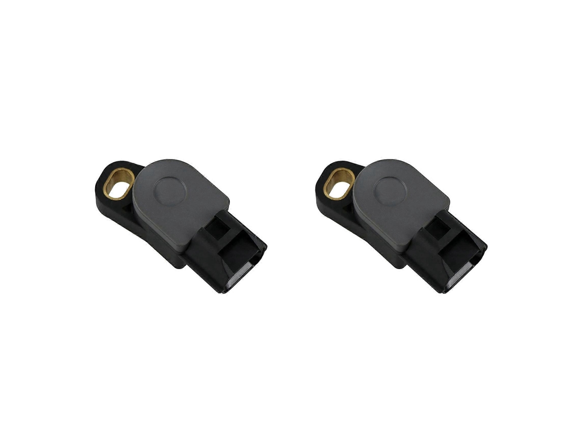 2x Sensor De Posição Do Acelerador 13580 29g00 Para Gsxr 600 750 2004 2009