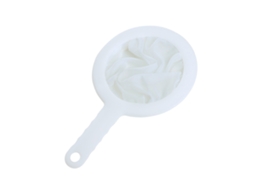 Laxiscreed Malha De Filtro De Alta Densidade Para Leite De Soja, Suco, Café E Farinha