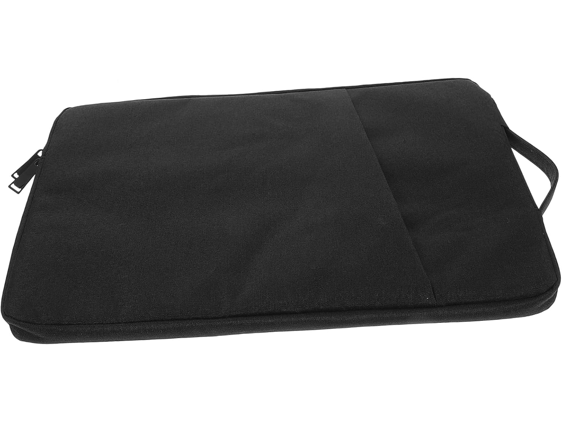 Capa para notebook D'notebook Capa para jogos ao ar livre e tablets