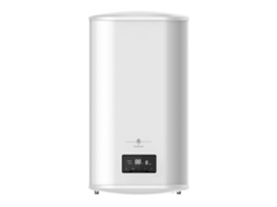 Esquentador Elétrico Plano Mural Multiposições Cesl C De Dietrich 80 L