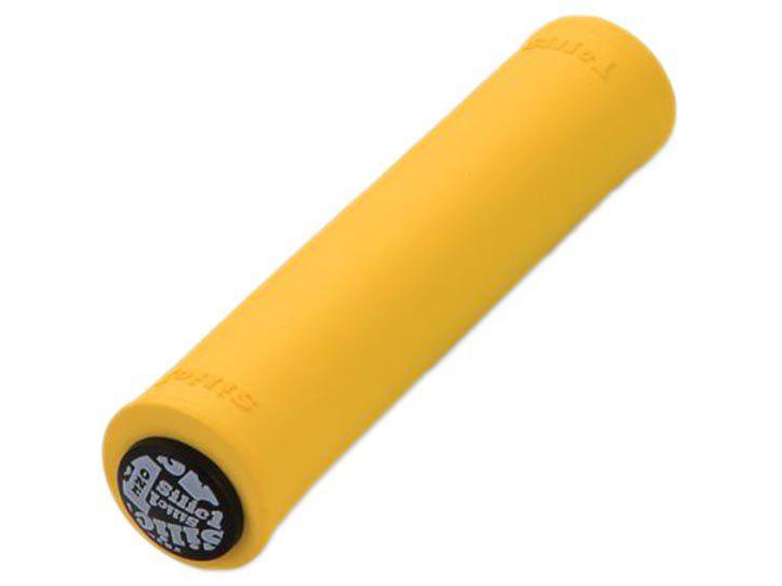 Silic1 Punhos Silicone