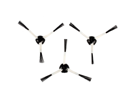 Escovas IROBOT 500-600-700 MRB01