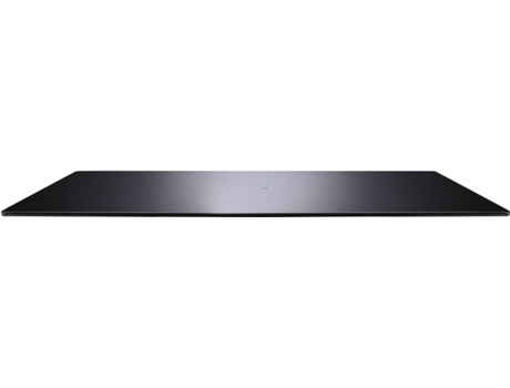 Suporte de TV  Rotobase Elite l (Motion - Até 70kg)