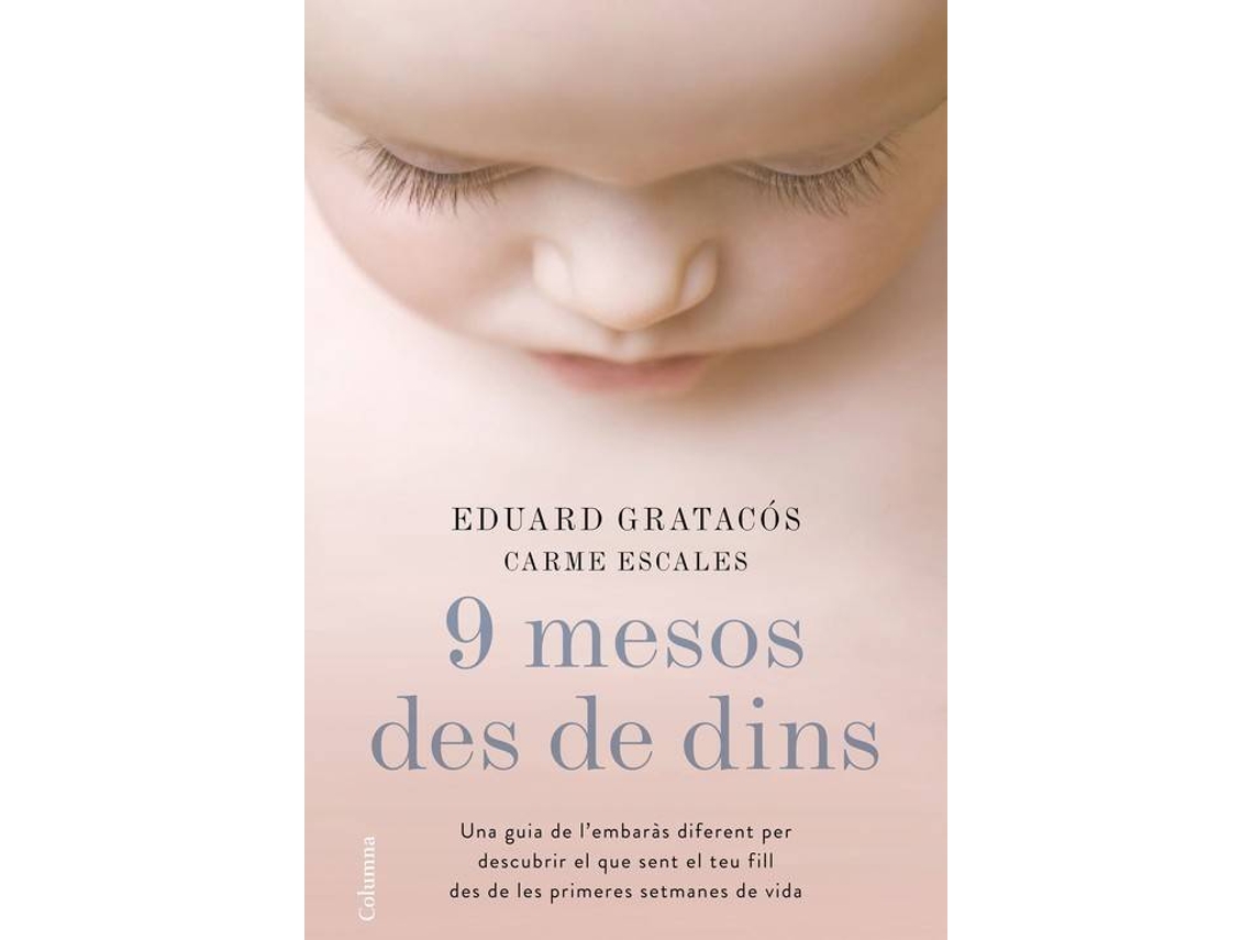 Livro 9 Mesos Del De Dins