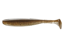 Tournament D‘fin, Peixe de Borracha, 7,5cm, Goby, 16504 308 DAIWA