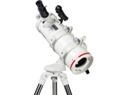 Telescópio BRESSER NT-114/500 NANO