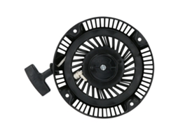 Corda de Arranque Briggs Stratton 695058