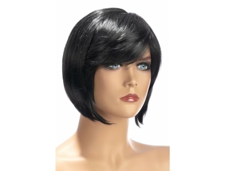 Peruca WORLD WIGS
