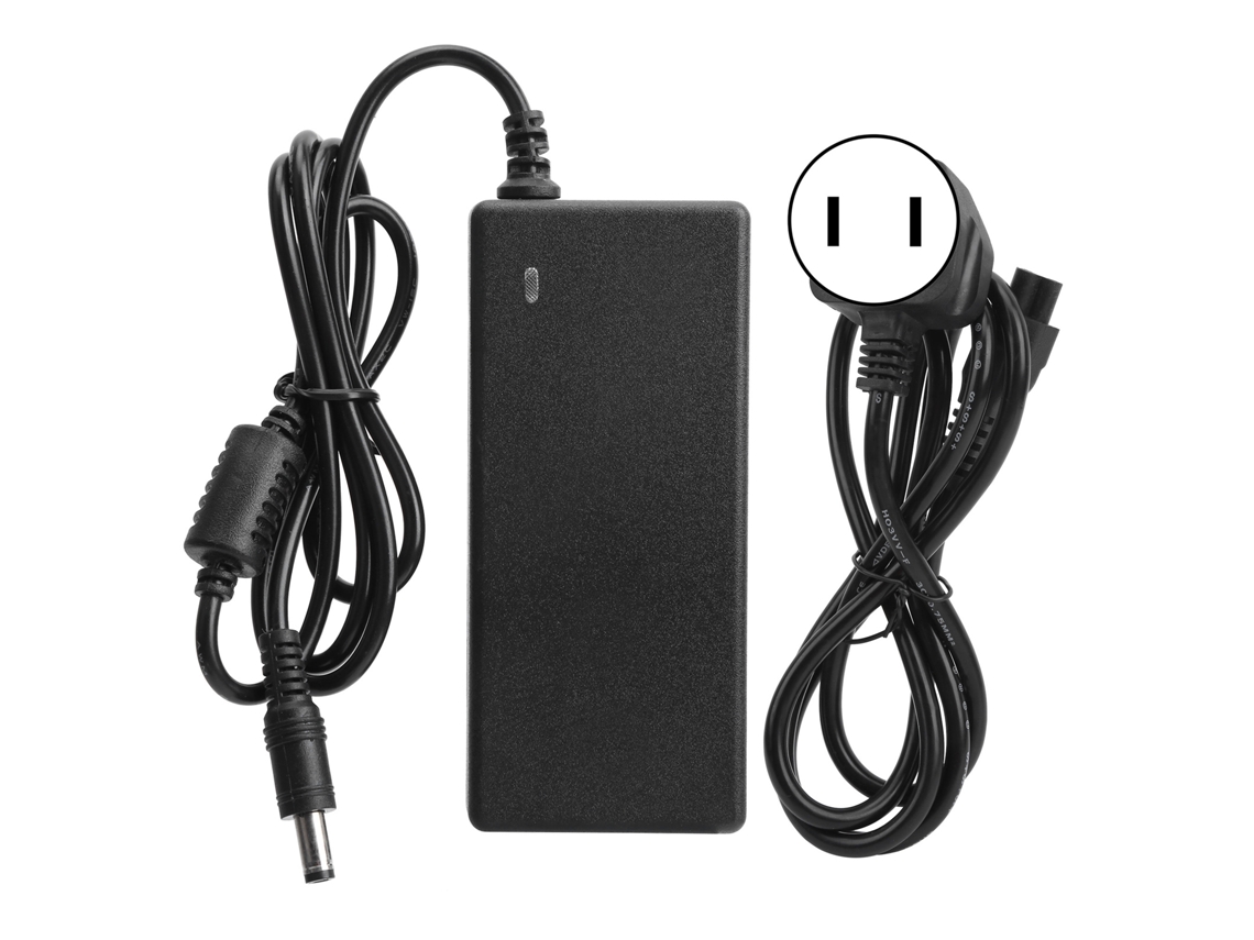Adaptador de Alimentação 19v 3a para Soldador D60 S/MARCA