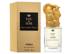 Perfume SISLEY Eau du Soir Woman Eau de Parfum (30 ml)