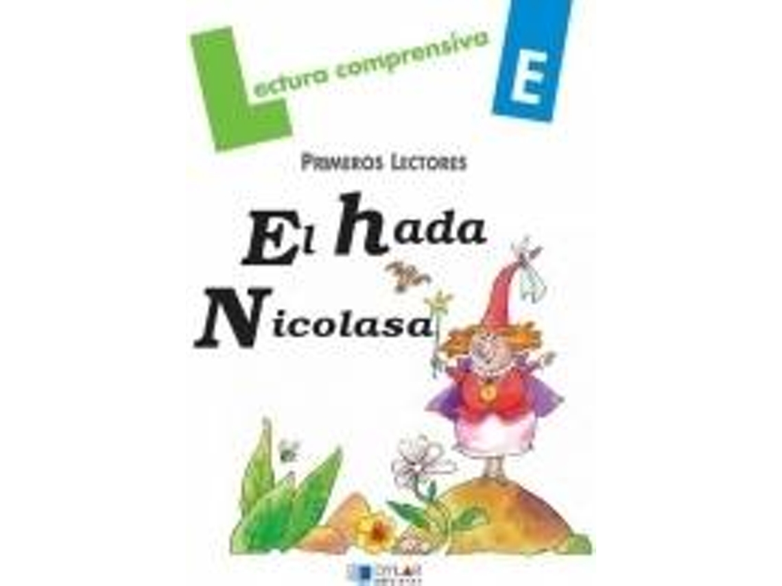 Livro (Espanhol)