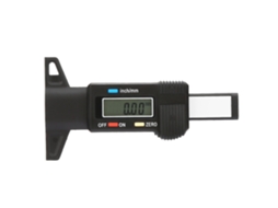 Medidor Digital De Profundidad De Dibujo De Neumáticos Lcd Para Carro Ferramenta De Diagnóstico De Rodas (02)