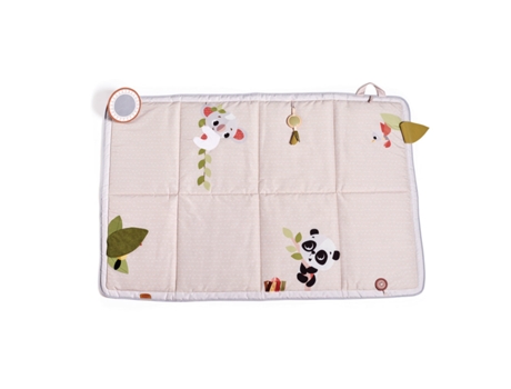 Tiny Love Boho Chic Super Mat, Boho Chic