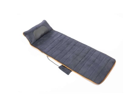 Tapis De Massage, Medivon Nova, Masseur Vibratório, Masseur Shiatsu