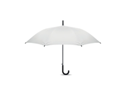 Guarda-chuva automático MIDOCEAN de 23 polegadas