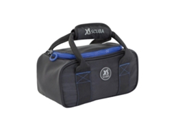 Xs Scuba Nylon Lead Holder