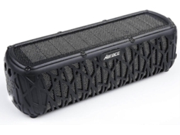 Powerbank Solar. Carregue Seus Dispositivos Com Energia Limpa E Gratuita Do Sol. Olysi Shop