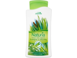 Champô JOANNA With Calamus (500ml)