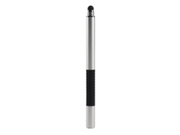 Caneta Stylus LAXISCREED