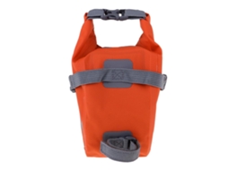 Bolsa De Selim Para Bicicleta, Bolsa De Ferramentas Traseira Para Armazenamento Slowmoose