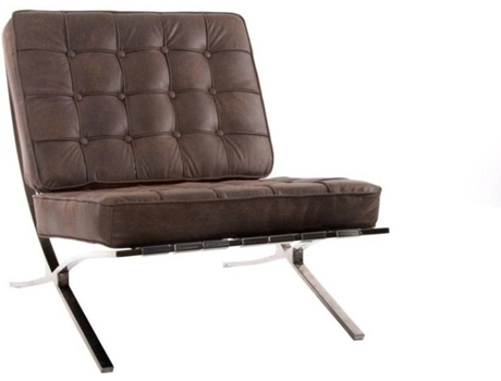 sofa worten sof 225 s aos melhores pre 231 os worten pt sofa worten sof 225 s aos melhores pre 231 os worten pt