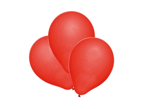 Balão de brincar SUSY CARD 40011295
