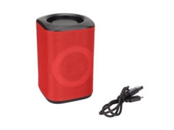 Altifalante Bluetooth LAXISCREED Rgb Tf Outdoor
