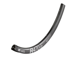 Dt Swiss R 470 Disc