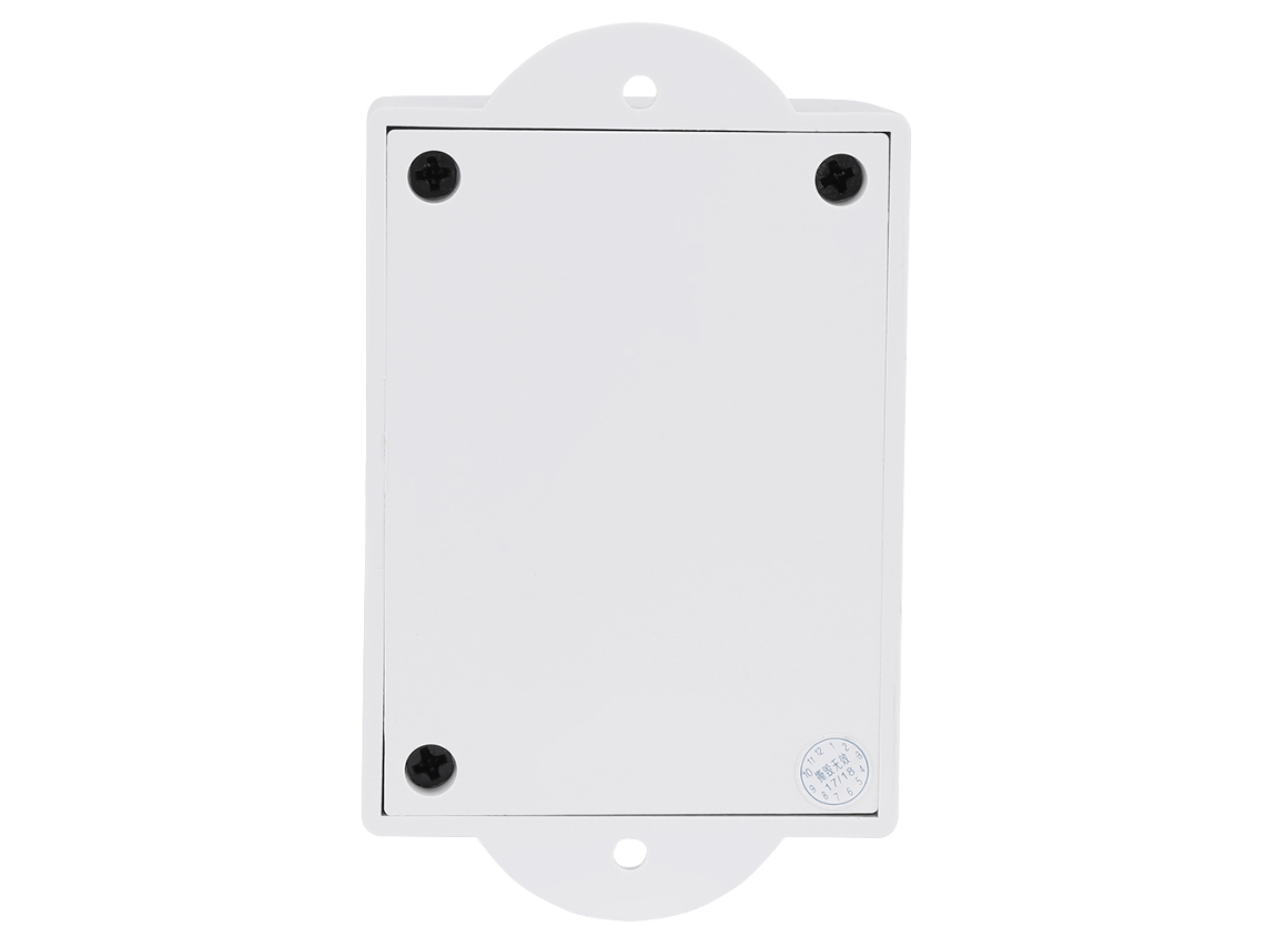 Módulo Rele Switch Wifi Controle Remoto Inteligente
