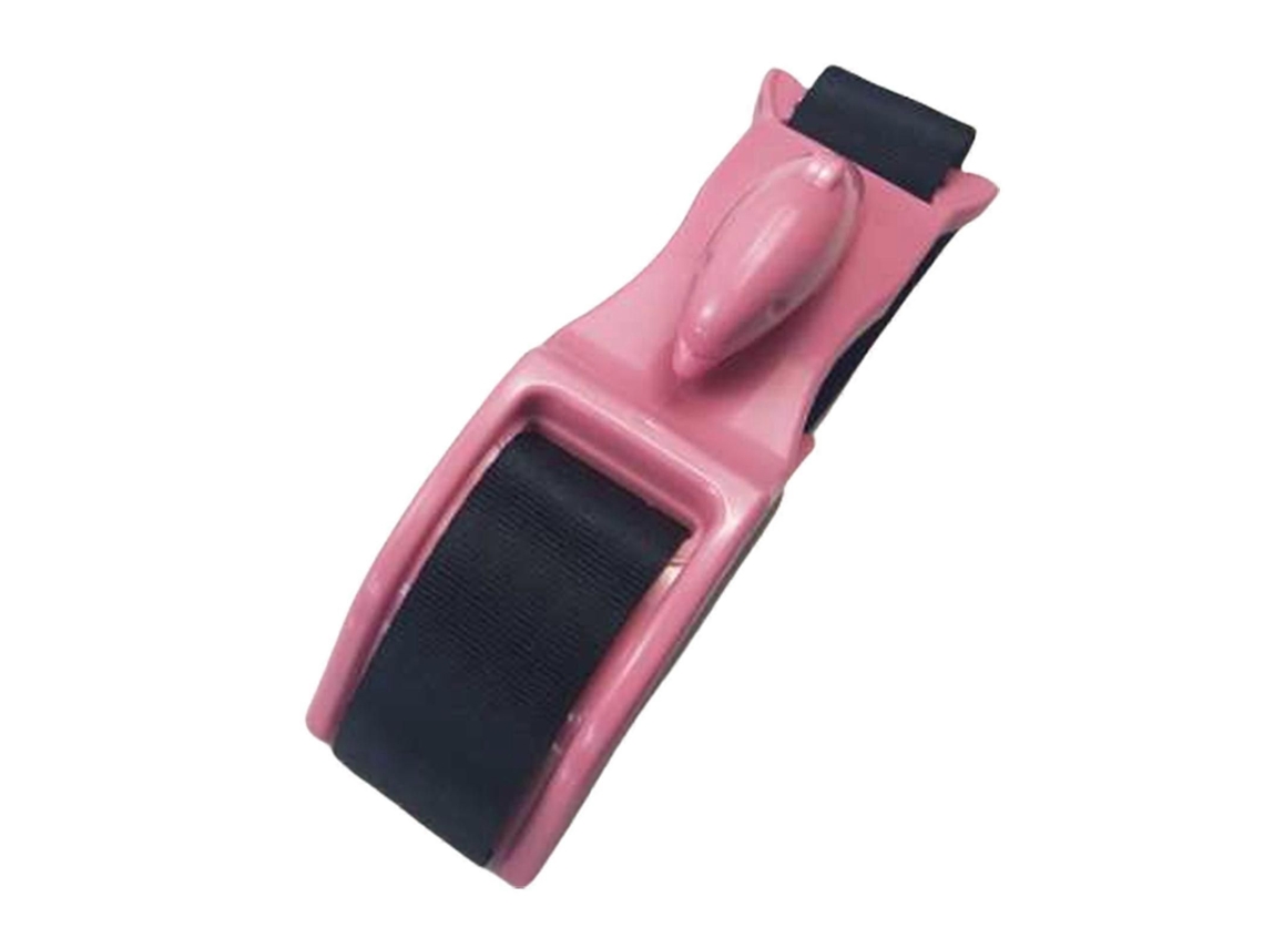 Cinto de Segurança para Carro, Protetor Barriga Grávida, Kit Extensor e Ajustador Gestantes. GOKOCO