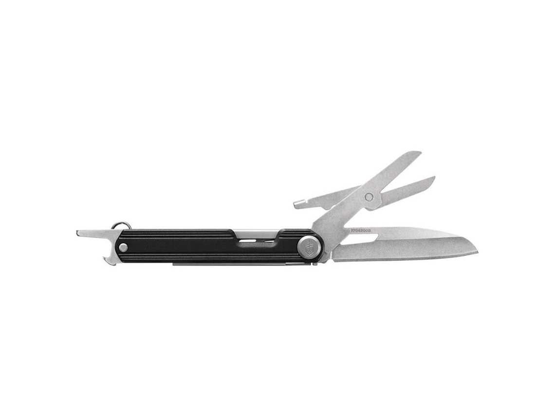 Multiferramenta Armbar Slim Cut Pretogerber