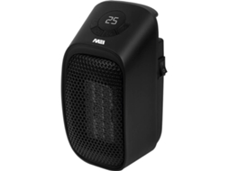 Aquecedor para Tomada MEI CH 1021 (400 W)