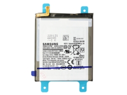 Bateria Interna SAMSUNG Galaxy S21 Fe 4500Mah Original Eb-Bg990Aby