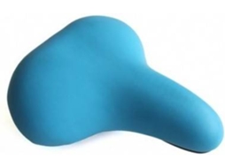 Selim DUTCH PERFECT B.V. Saddle 2601 (Azul)