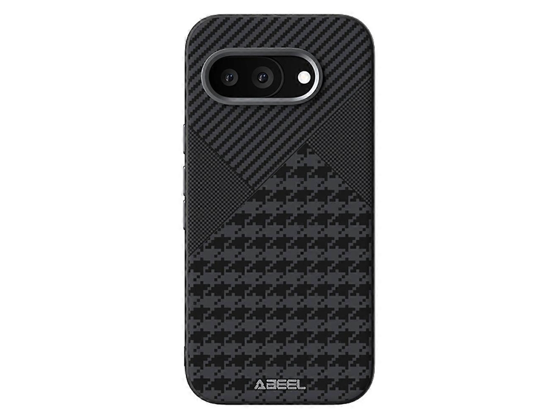 Capa Para Celular Google Pixel 9a