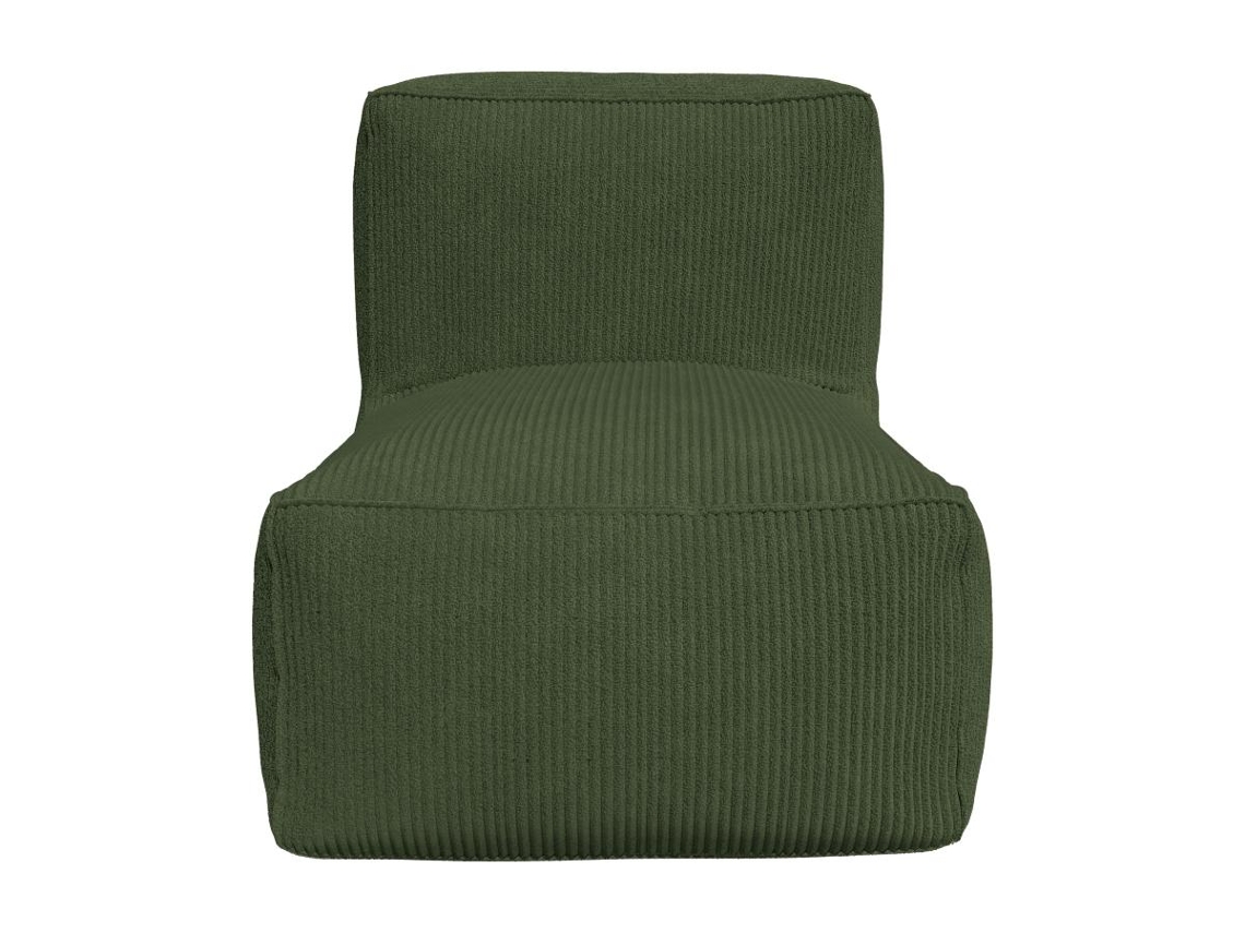 Poltrona Clássica Noumara VENTE-UNIQUE.PT
