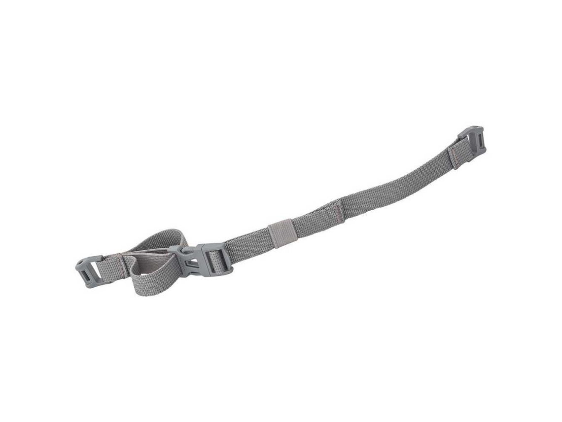Vaude Chest Belt 20 Mm