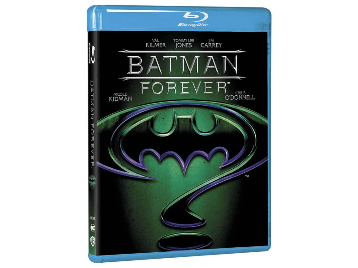 Batman Forever