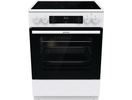 Gecs6c70wc Cozinha Gorenje