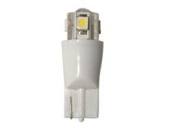Lalizas Led T10 Cool