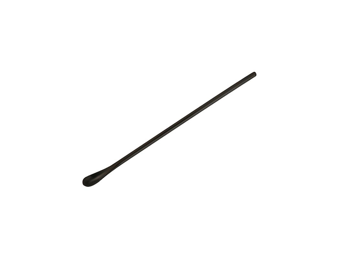 1 Colher De Sobremesa Para Cozinha Bar Café