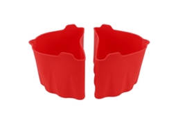 Liner para Slow Cooker 6‑7qt 2 peças 2026 STORE