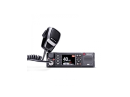 Walkie-Talkie MIDLAND Midland 88